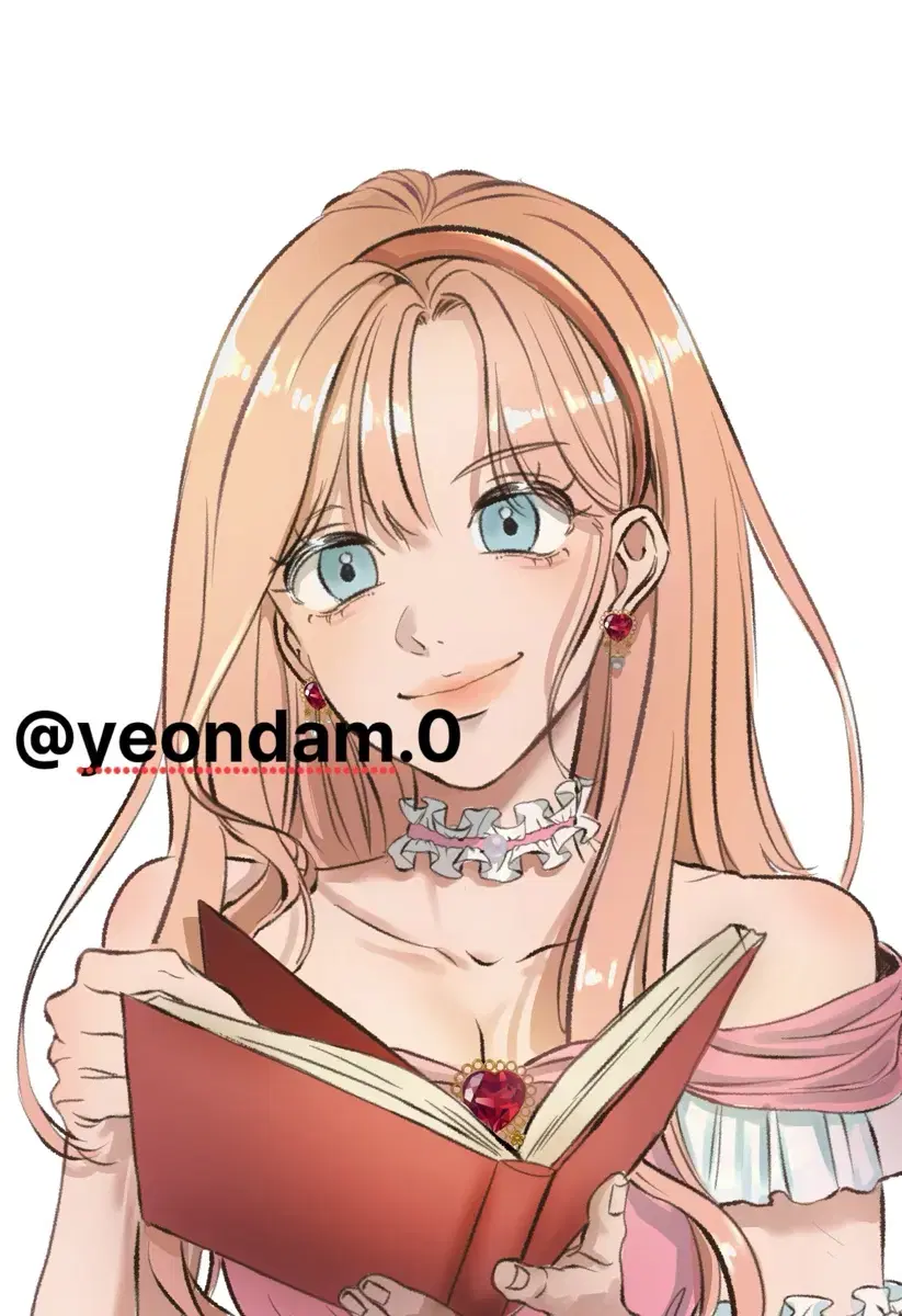 thumbnail-3